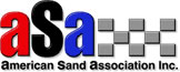 American Sand Association